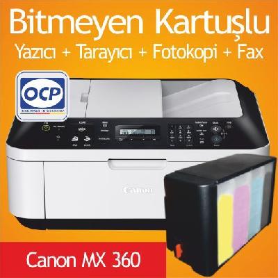 Slide Show için tıklayınız...