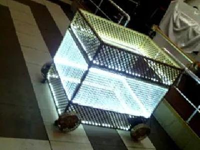 Slide Show için tıklayınız...