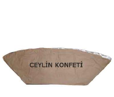 Slide Show için tıklayınız...