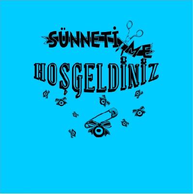 Slide Show için tıklayınız...